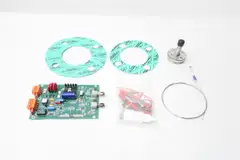ROSEMOUNT 6A00455G13 6888 O2 CELL REPLACEMENT KIT