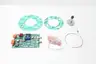 ROSEMOUNT 6A00455G13 6888 O2 CELL REPLACEMENT KIT thumbnail 1