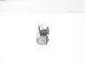 FUJI TK-E02 OVERLOAD RELAY 2.2-3.4A AMP thumbnail 3