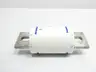FERRAZ SHAWMUT A70QS500-4 SEMICONDUCTOR FUSE 500A AMP 700V-AC/DC thumbnail 2