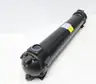 THERMAL TRANSFER A-1236-6-6-F-BR BRASS SHELL COPPER TUBE HEAT EXCHANGER thumbnail 2