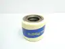 SUPERIOR TIRE L509157 CUSHOTHANE XL WHEEL thumbnail 1