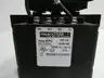 MICRON B250BTW37RXF CONTROL TRANSFORMER 250VA 230/460/575V-AC 95/115V-AC thumbnail 4