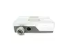 ROTRONIC HF86D3 HUMIDITY TRANSMITTER 85-265V-AC thumbnail 3