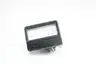 DOVER EAGLE EYE 77B DIFFERENTIAL PRESSURE FLOW INDICATOR 0-1000SCFH thumbnail 1
