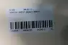 BOX OF 50 NORTON R821P 66261138331 DISC 16IN 36 thumbnail 5