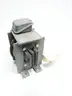 HITACHI FS2 TDR3 MAGNETIC BRAKE 400SW/H 480V-AC thumbnail 3