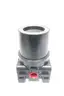 DET-TRONICS 006607-018 GAS DETECTOR 18-30V-DC thumbnail 2
