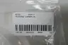 TELEDYNE U1856MC-0L RELIEF VALVE 11GPM 235PSI 1/2IN NPT thumbnail 7