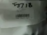 YARWAY 5627 WELBOND STEEL SOCKET WELD GLOBE VALVE 2-1/2IN 2700 thumbnail 7