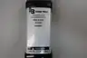 HEDLAND H601A-010 VARIABLE AREA FLOW METER 1-10GPM 1/2IN NPT thumbnail 5