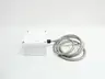 THERMON E4X-35235-A THERMOSTAT 35-235F thumbnail 1