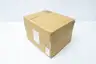 BOX OF 40 APPLETON 5150S OZ-GEDNEY EMT SSCR COUPLING 1-1/2IN thumbnail 3