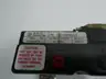 WESTINGHOUSE 2602D98G12 CIRCUIT BREAKER TRIP UNIT 2P 350A AMP thumbnail 4