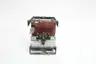 GENERAL ELECTRIC GE 12SAM11B21A TYPE SAM TIME DELAY RELAY 48/125/250V-DC thumbnail 1