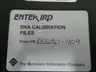 ROCKWELL AUTOMATION 2834-807 ENTEK IRD DVA DIGITAL VISCOSITY SENSOR thumbnail 6