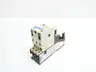 TELEMECANIQUE LD1LB030BD CONTACTOR BREAKER 24V-DC 18A AMP 10HP thumbnail 3
