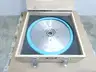 NORTON CBNS2215 7GR-826 GRINDING WHEEL 21-5/8IN 3/4IN thumbnail 1