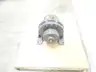 DARALI B1813-1849-XHH-S INLINE GEAR REDUCER 1HP 1843:1 thumbnail 3