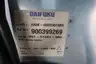 DAIFUKU 991-31084-B05 DUMMY INDUCTOR thumbnail 6