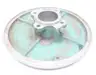 NA STEEL MOUNTING PUMP FLANGE PLATE thumbnail 3