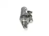 CATERPILLAR CAT 10R-9816 STARTER MOTOR thumbnail 3