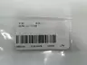 GEMS LS-77700 LEVEL SWITCH 120-240V-AC thumbnail 5