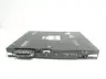 ALLEN BRADLEY 1775-S5 I/O SCANNER COMMUNICATION ADAPTER SER A thumbnail 1