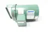 LIGHTNIN 233842 35S105-0086G1 AC MOTOR 56YZ 3PH 0.65HP 1740RPM 208-230/460V-AC thumbnail 2