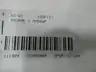 SQUARE D NQ12339886130010001 DISTRIBUTION PANELBOARD 100A AMP 3PH 120/208V-AC 4W thumbnail 7