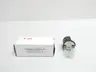 TOMAR ELECTRONICS 6001 REPLACEMENT BULB 2100W thumbnail 1