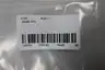 JOKAB RT6 SAFETY RELAY 24V-DC thumbnail 7