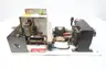 DYNAMATIC TYPE 4 4-58-A CONTROLLER MODULE 550V-AC 1PH 45V-DC thumbnail 2