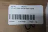 ATLAS OD69-08-58-500-10208 ONE MOTION POWERED PULLEY thumbnail 4