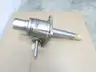 DUFF NORTON M-2024-161L WORM GEAR JACTUATOR thumbnail 2