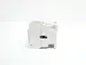 CUTLER HAMMER CE15CN4AB AC CONTACTOR 600V-AC 12A AMP 7.5HP thumbnail 3
