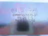 STAUFF RV-20-7-S HYDRAULIC CHECK VALVE 1IN NPT 7250PSI thumbnail 5