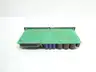 FANUC A16B-2203-0370/13E POWER SUPPLY MODULE thumbnail 3