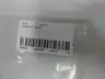 TOHNICHI QH22D RATCHET HEAD 3/4IN DRIVE thumbnail 7
