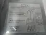 SANREX UF3-0100F POWER REGULATOR thumbnail 5