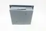 FOXBORO 75TUA-FEEA FLOW TOTALIZER 120V-AC thumbnail 3