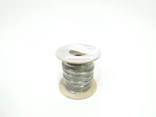 ROBCO ANC0317012B 317 COMPRESSION PACKING 1/8IN 1LB