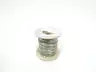 ROBCO ANC0317012B 317 COMPRESSION PACKING 1/8IN 1LB thumbnail 1