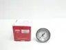 WINTERS TBM30025B0 BIMETAL THERMOMETER 3IN DIAL 2-1/2IN PROBE 50-300F 1/2IN NPT thumbnail 1
