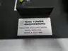 ALTEC AIR MDH6-AHE MINIATURE DESICCANT DRYER thumbnail 4