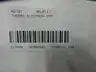 THERMO ELECTRON PM7 METAL DETECTOR REPLACEMENT KIT thumbnail 4