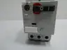 FUJI BM3RSR-P63 MANUAL STARTER 0.4-0.63A AMP thumbnail 6