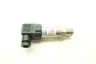 WIKA 8643652 PRESSURE TRANSMITTER 0-100PSI 10-30V-DC thumbnail 2