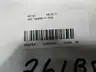 NKE NSB60-N-850 SLIDE CYLINDER 542KGF 60MM 850MM thumbnail 5