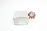 PYROTENAX 4395W THERMOSTAT 20-120C 125/250V-AC thumbnail 4